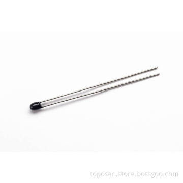 Epoxy Thermistor Thermistor
